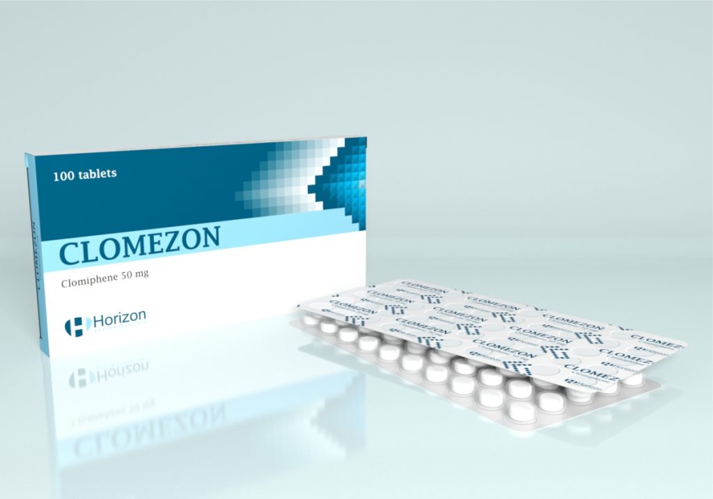 CLOMEZON
